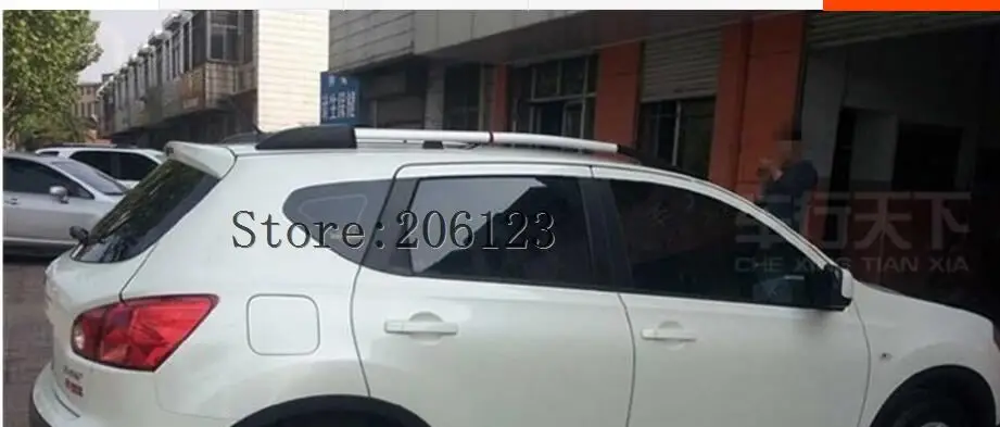 QQ20180617164423