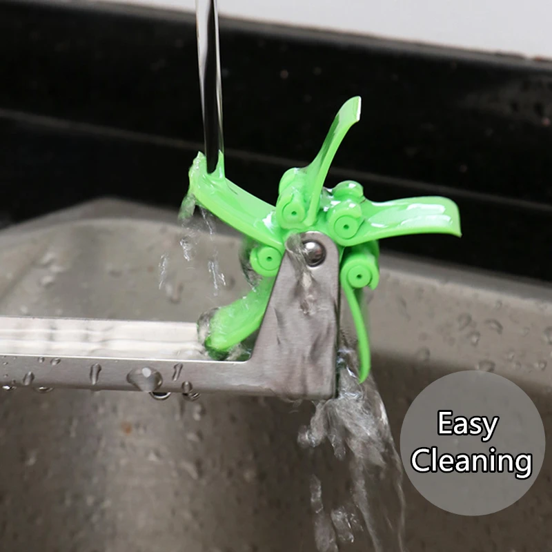 melon cutter 8