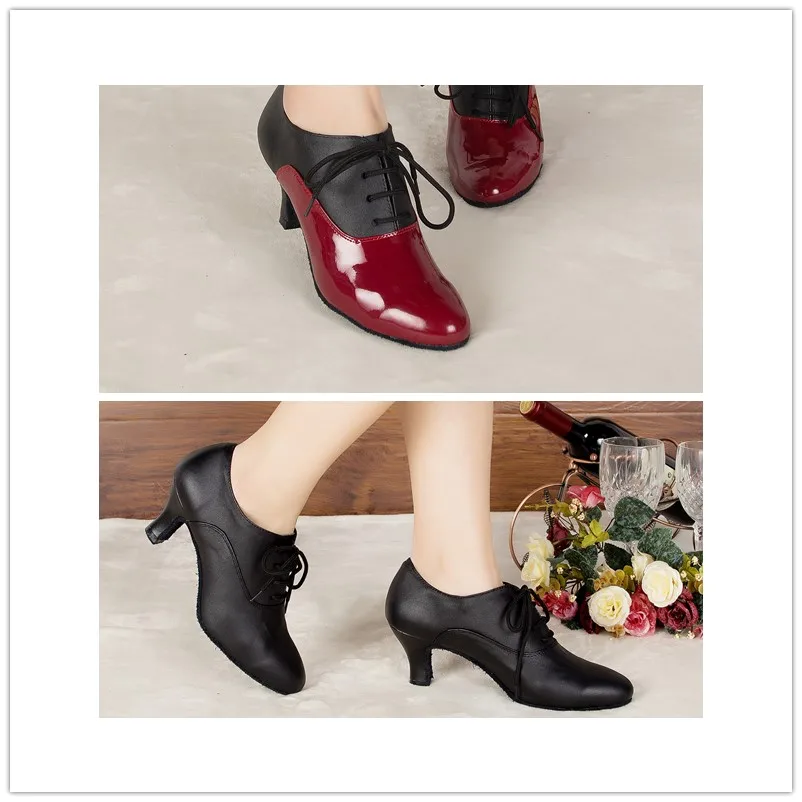 IMG_7213_5