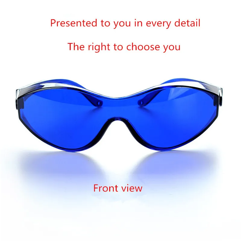 2345_image_file_copy_2