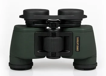 Canis Latrans Tactical 8x32-NP Binoculars Telescope For Hunting Wargame climbing GZ3-0057 canis xl