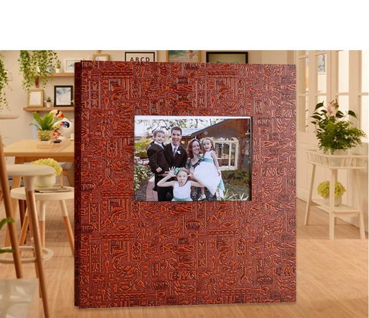 3 (18)