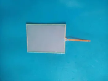 

New Touch Screen only Touch & Touch Glass for Panel KDT-2592