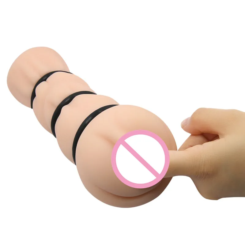 BM-009154H(02)_