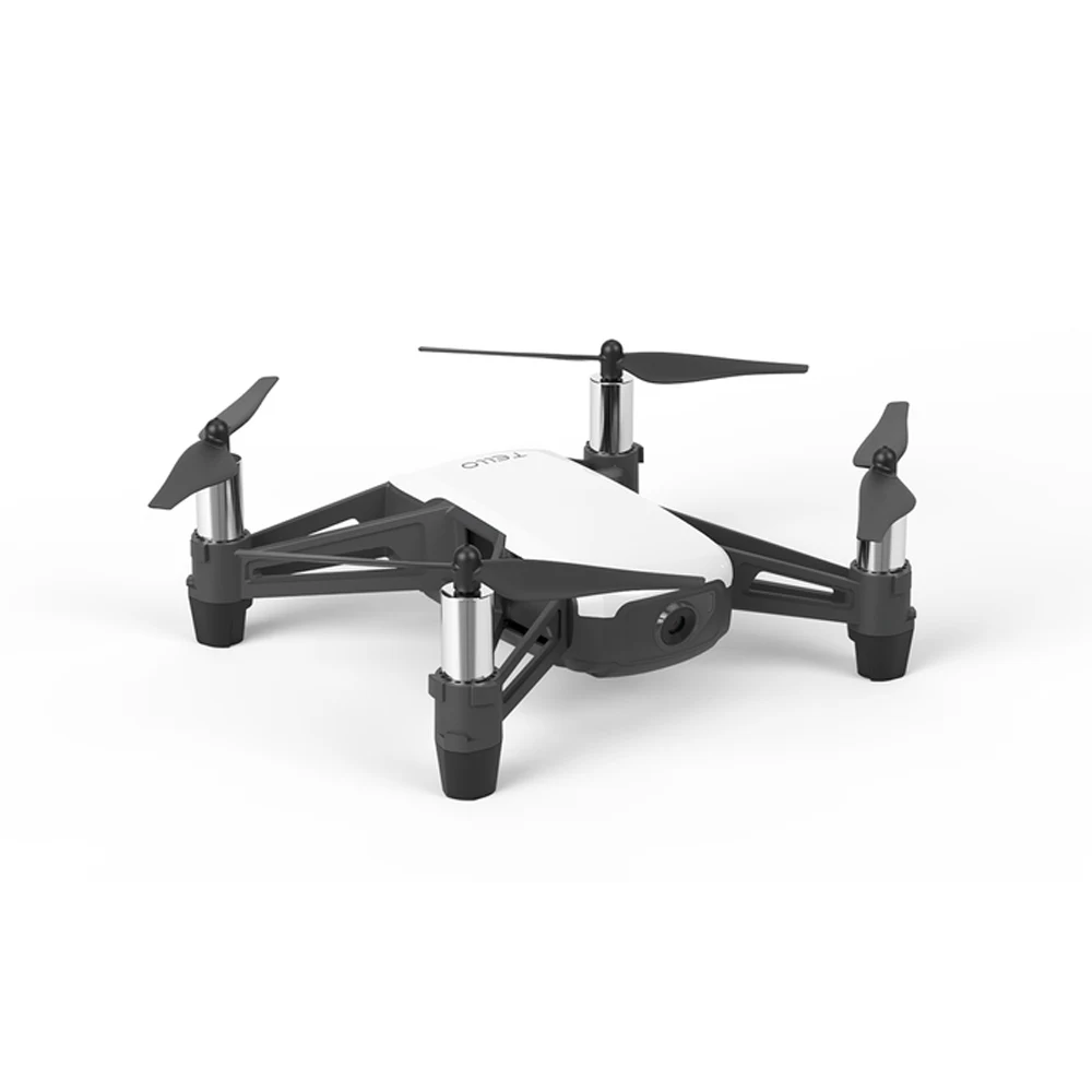 Вертолет с камера Drone 720 P Wi Fi Мини FPV системы высота удержания 3D флип кодирования образование Квадрокоптер-Дрон подарок