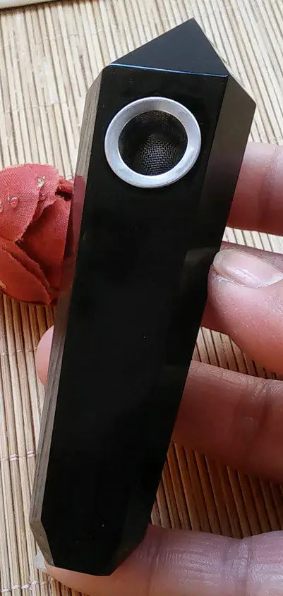 2345_image_file_copy_11