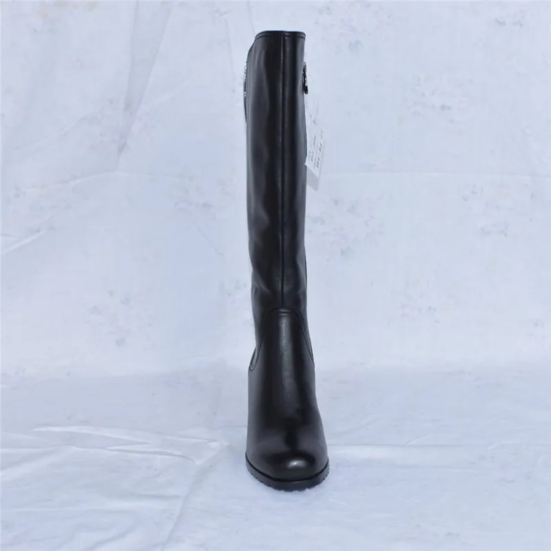 FPN-0054-2
