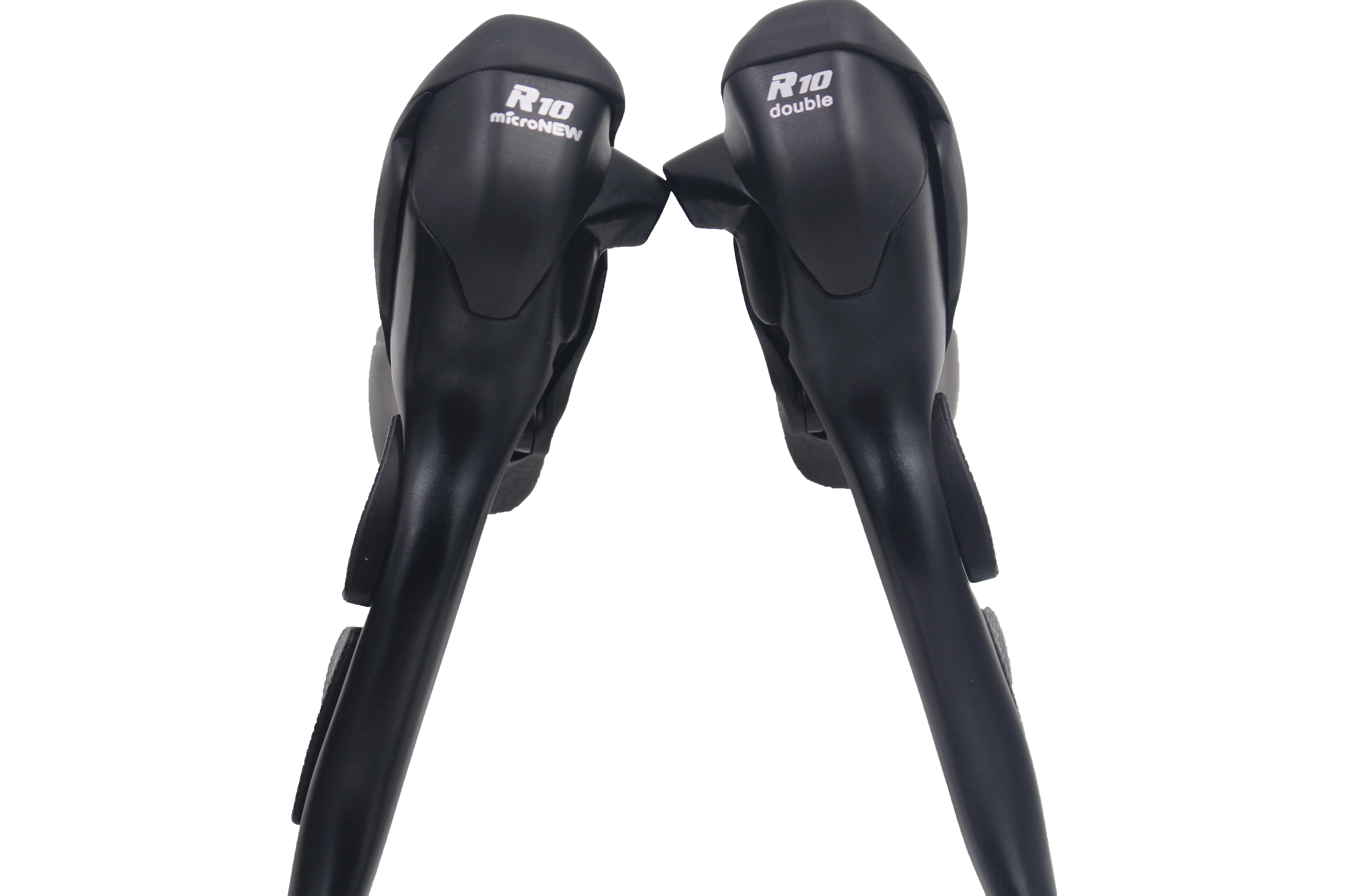 shimano 105 10 speed shifters