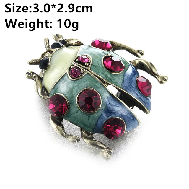 Enacolor-2017-New-Arrival-Beetle-Brooch-Pin-Crystal-Enamel-Insect-Broach-Collar-Badge-for-Male-Lapel.jpg_640x640
