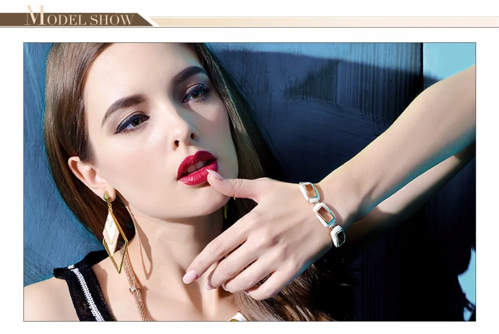 ae01.alicdn.com/kf/HTB1iP6NOFXXXXasapXXq6xXFXXXz/220268363/HTB1iP6NOFXXXXasapXXq6xXFXXXz.jpg?size=126696&height=670&width=1000&hash=e3bd7ab152a81a55f9f8f5b3e17ff25f