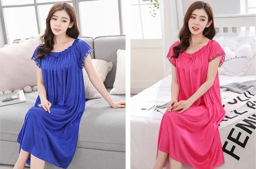 QQ20190105211729