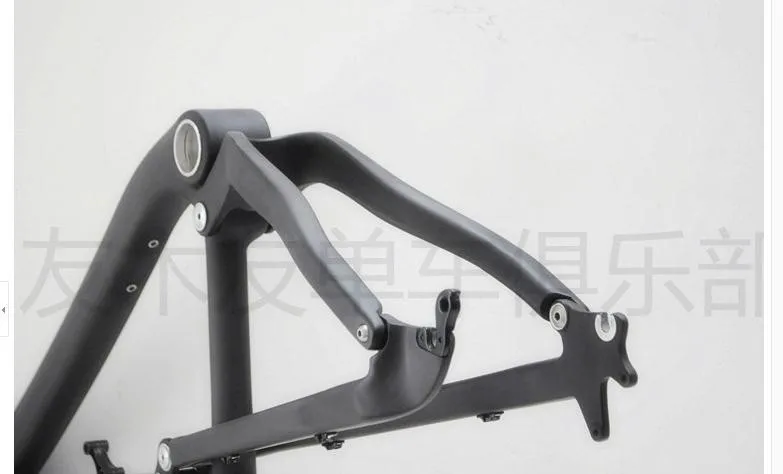 Top mountain bike parts 26er 17inch carbon frame aluminum alloy frame mountain bike frame bike MTB bicycke 39 15 Top mountain bike parts 26er 17inch carbon frame aluminum alloy frame mountain bike frame bike MTB bicycke 39 15