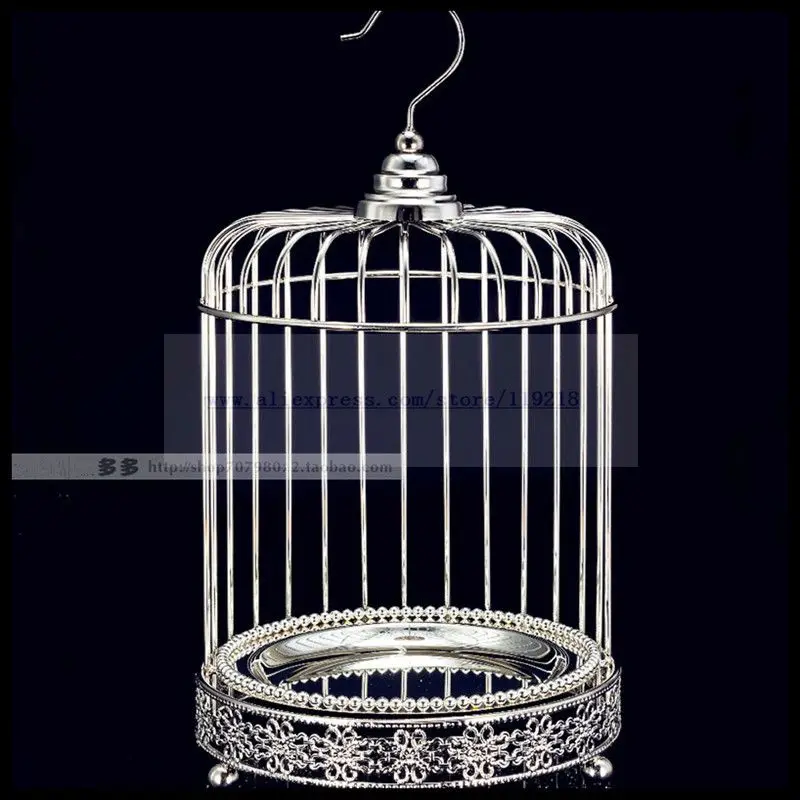 3tiercakestand-a1191