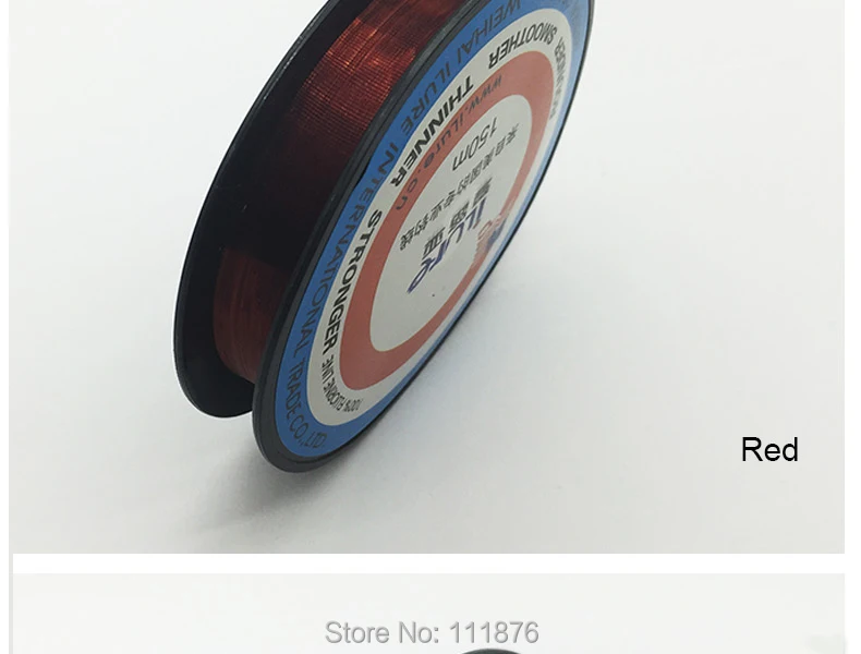 ALY150M-790_09