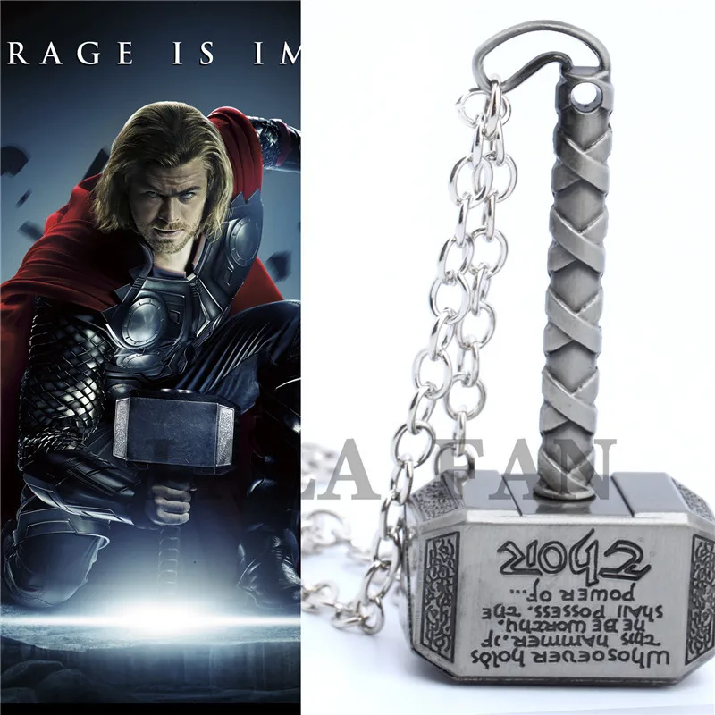 hammer of thor tropfen erfahrungen jobs.jpg