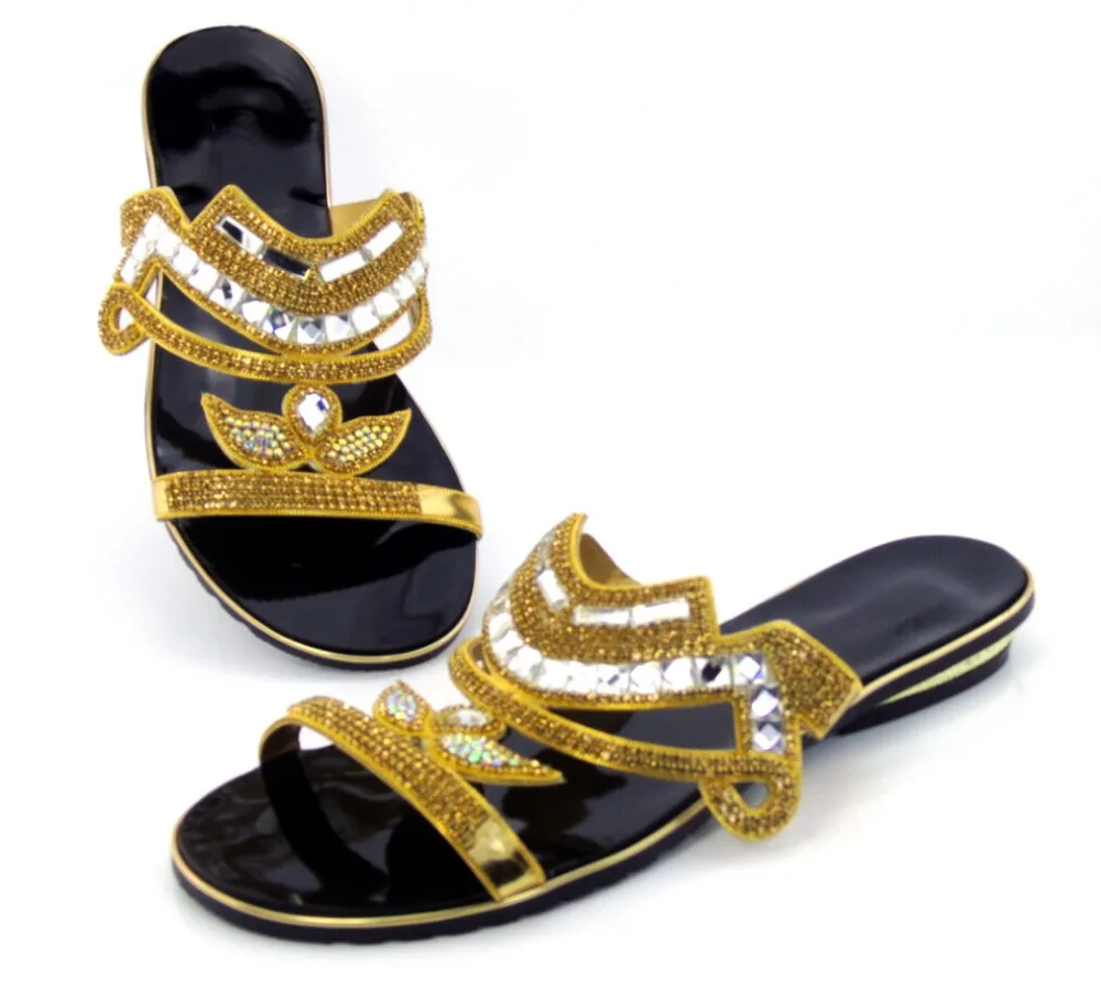 Doershow элегантной женской обуви привлекательные босоножки в африканском стиле! dd1-67
