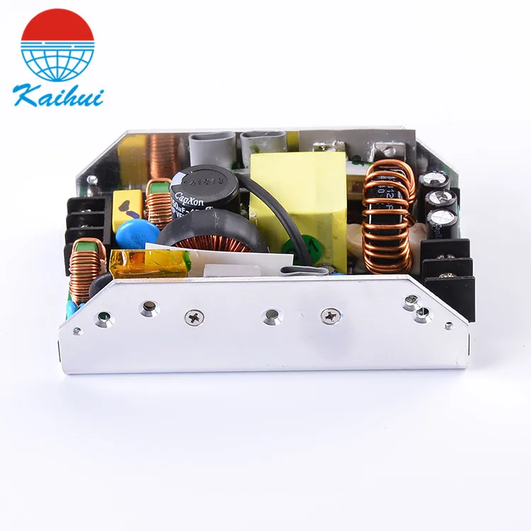 K18N-UP300S12 (3)