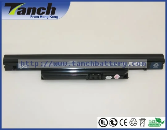 

Laptop batteries for ACER Aspire 5820 4820TG 4745 TG 4820T 4553 AS10B41 5745PG 5553G AS10B3E 5745DG 10.8V 6 cell