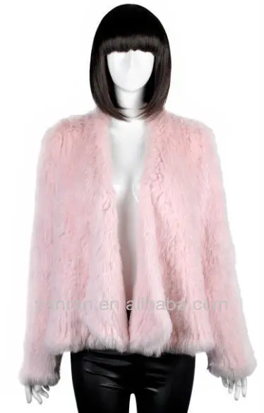 YR-421L.PINK
