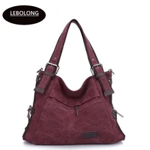 Женская сумка на плечо, большая вместительность, повседневные женские сумки для женщин, белая сумка-тоут, дизайнерские сумки Bolsa Feminina, сумки через плечо