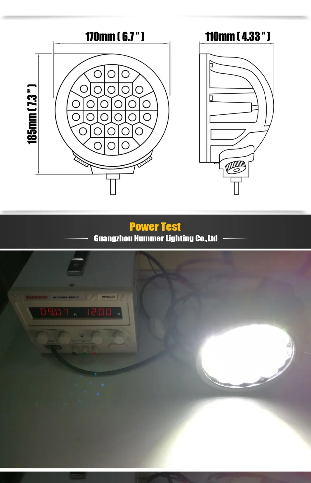 140W-led-work-light_03