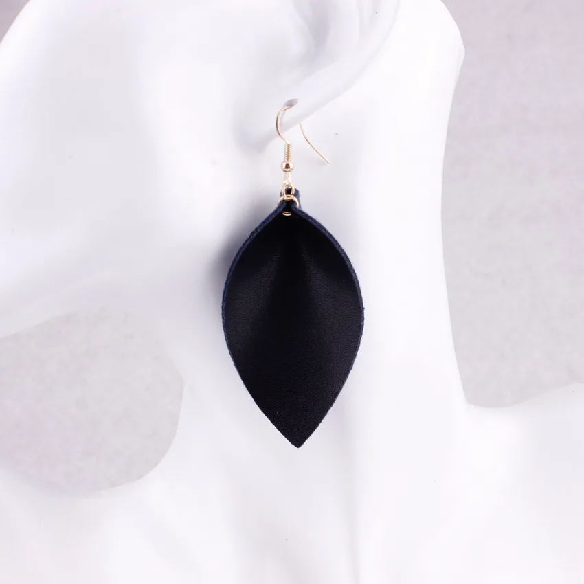 E3545 Black-2