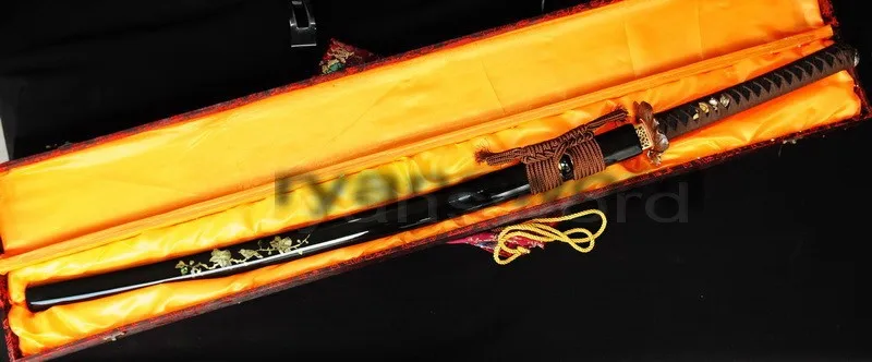 r34316