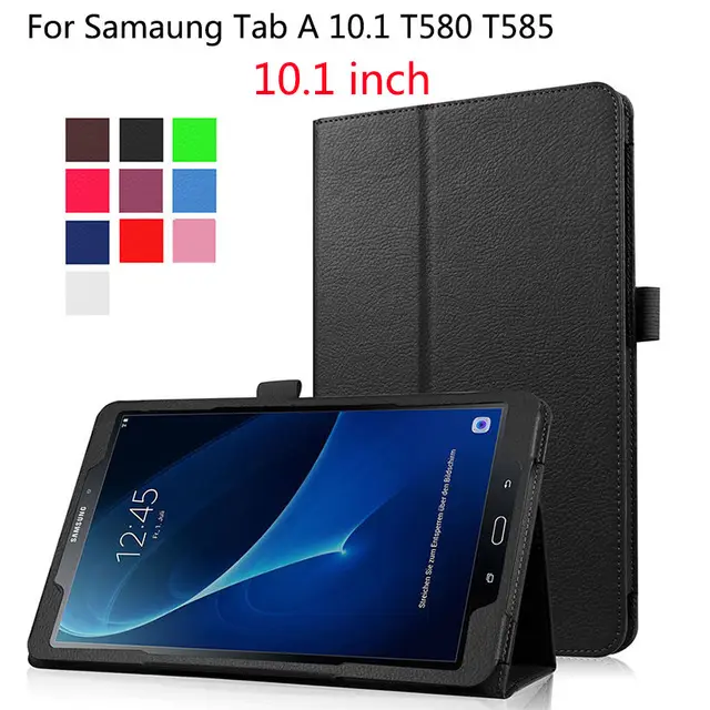 carcasa galaxy tab 10.1