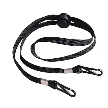 

ANDES BEAR Hat Windproof Rope