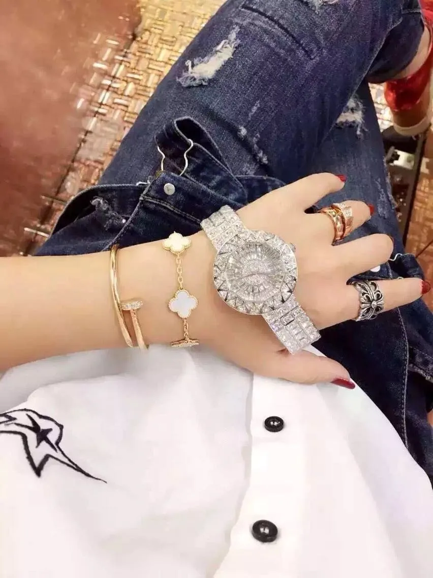 TB2RbgDlFXXXXbzXXXXXXXXXXXX_!!777334373