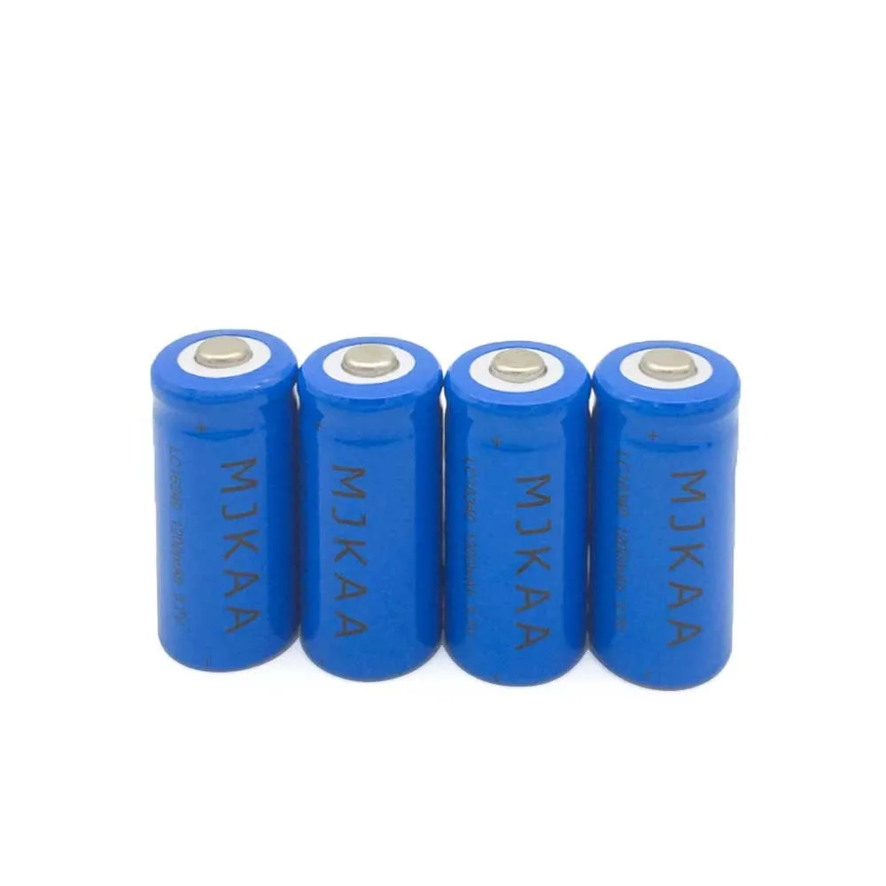 16340_1200mAh_1000_4