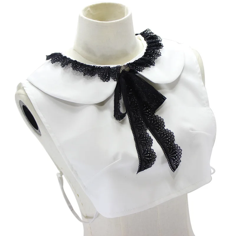 8843745989_1534179409