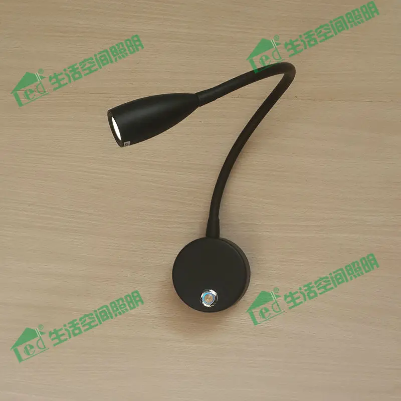 R01301A TDB W (4)