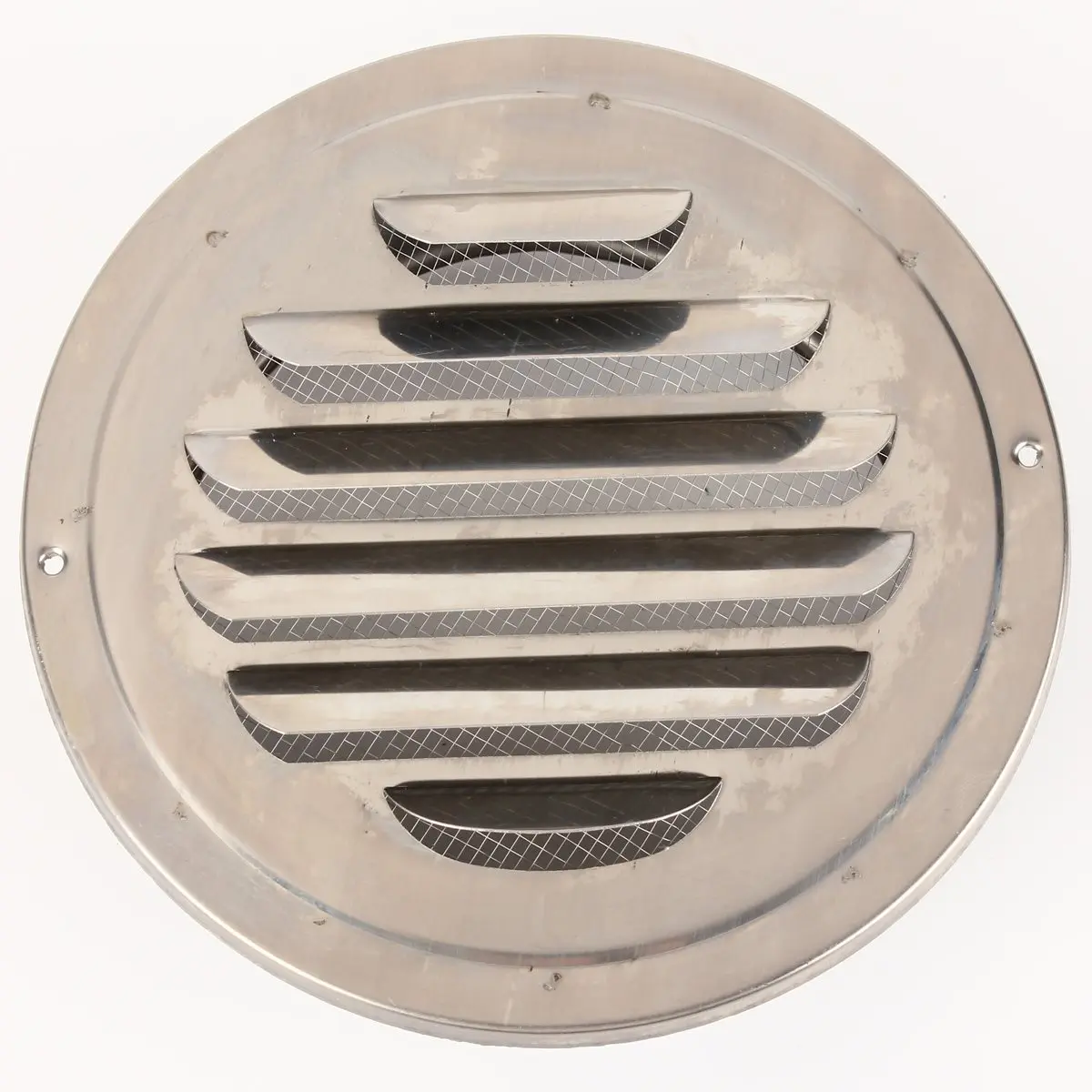 решетки air grille. вентиляционная решетка 80 мм круглая. вентиляционная решетка металлическая europlast mr 100 в. решетка наружная арн 500х800. решетка вентиляционная воздух.