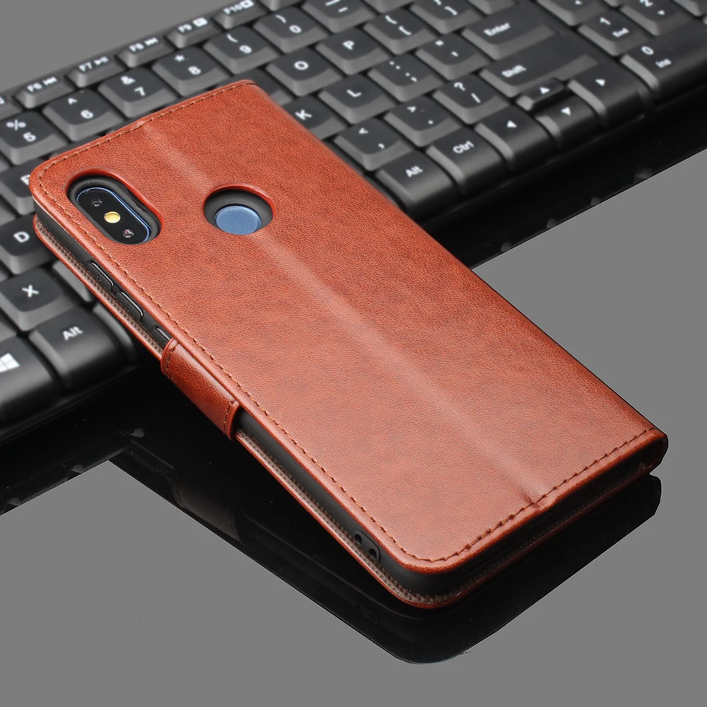 Кожаный чехол для смартфона Xiaomi mi 8 Lit Pro 9 T RU SE силиконовый Red K20 защитный