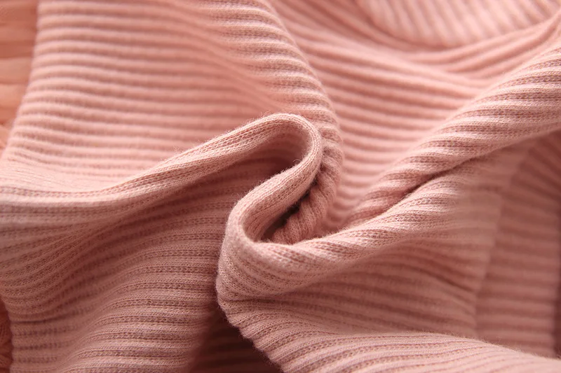 detail- (2)