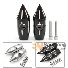 1 ''25 мм мотоциклетные острым повышение фиксированной сиденье Зажимы Руль управления для мотоциклов стояк крепление для Harley XL 883 1200 Magna Steed Shadow вулкан