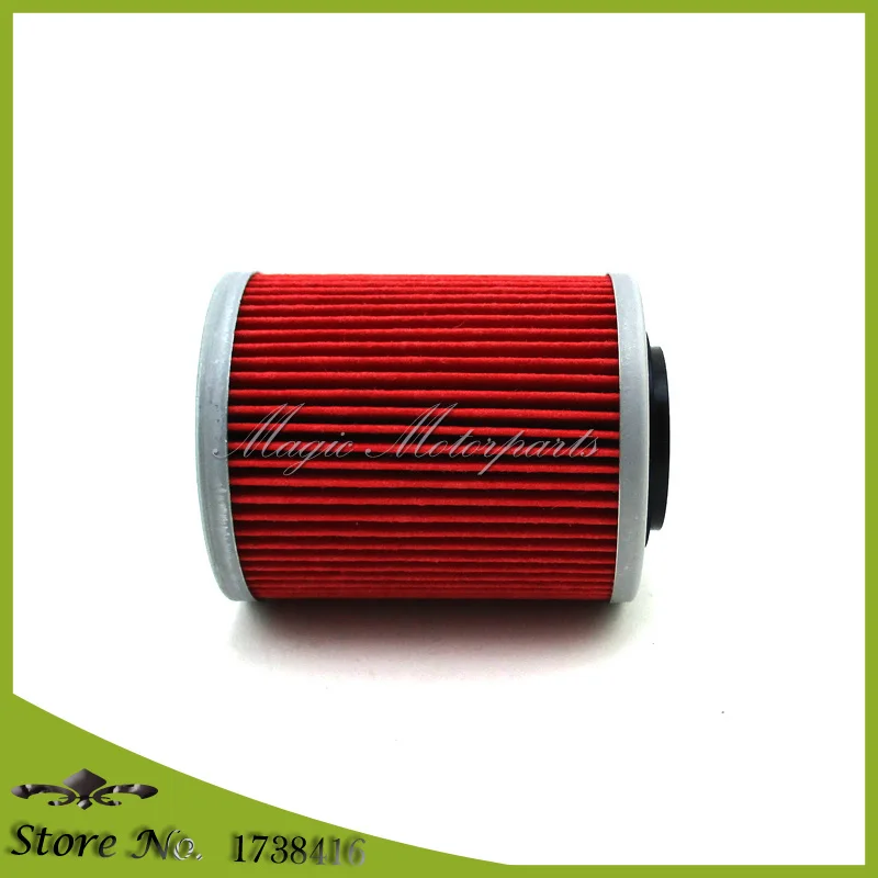 MXA0654 (3)