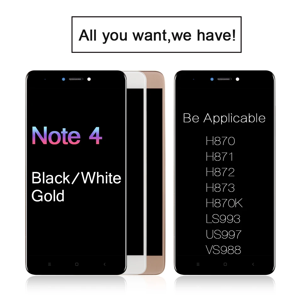 Xiaomi-Redmi-Note-4-xiangqin_05
