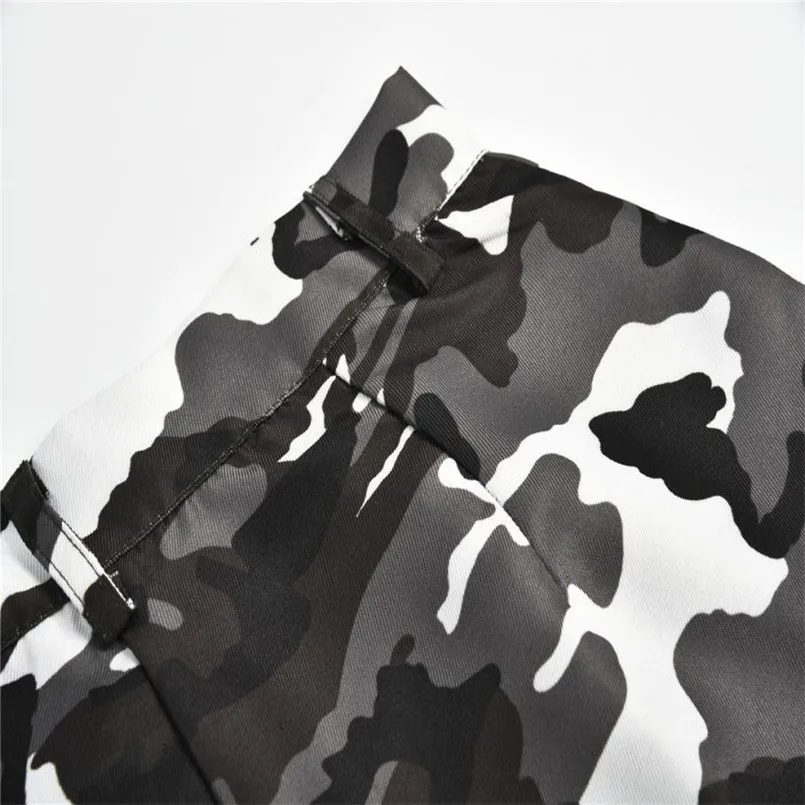 XYM80413903_20180413080013876