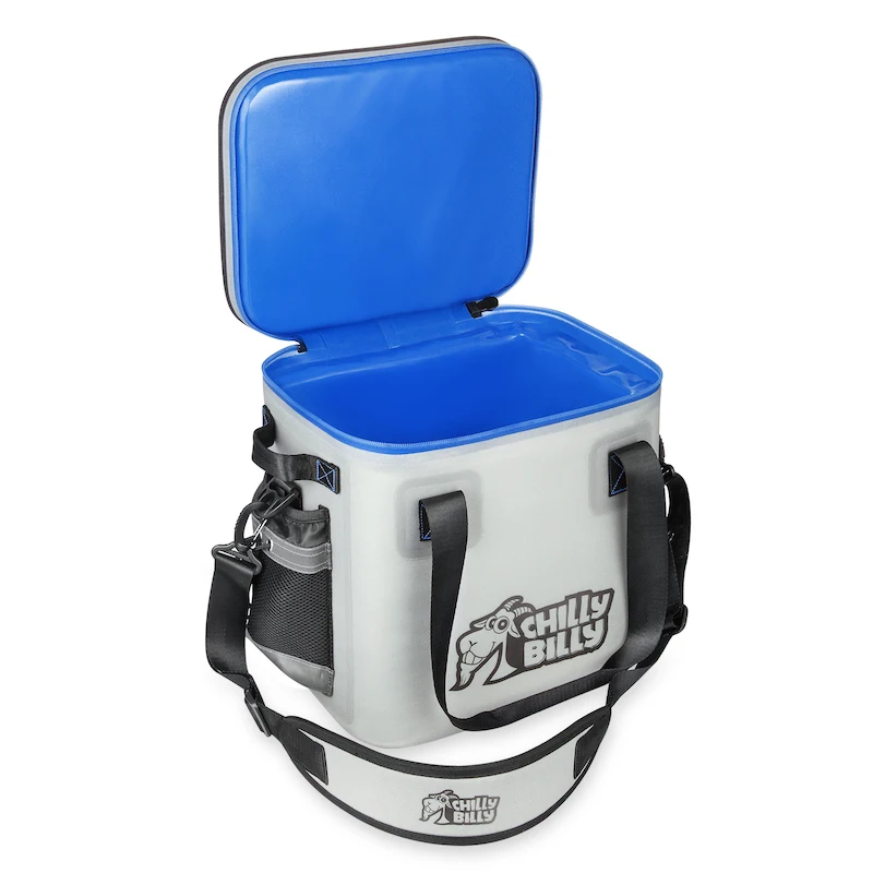 solf cooler for food cb24sg