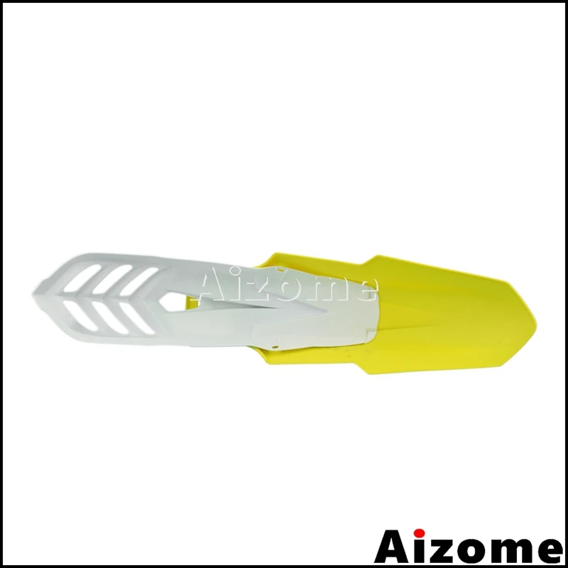 fd-101-wtye (4)05