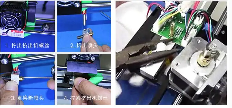 QQ20170510124542