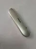 Mobile Phone Parts