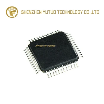 

New Original Non-counterfeit CY7C65634-48AXC CY7C65634 QFP48 QFP IC In Stock