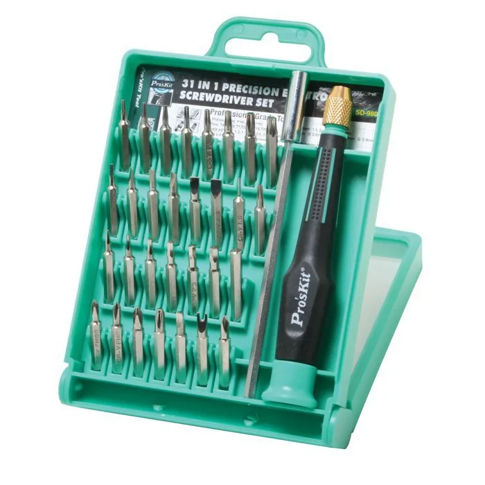 SD-9802-pic01