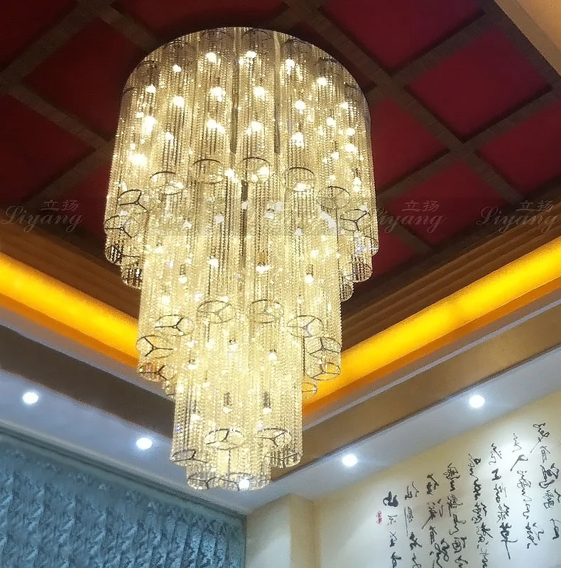 20190430_131936_002