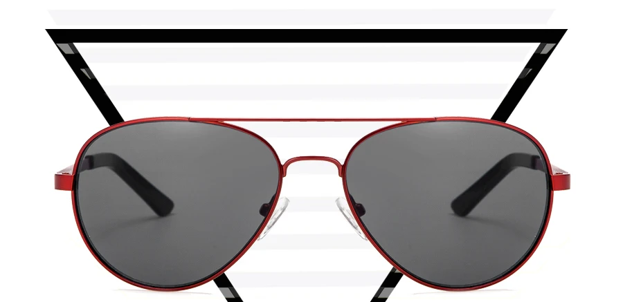 ALT14201_01