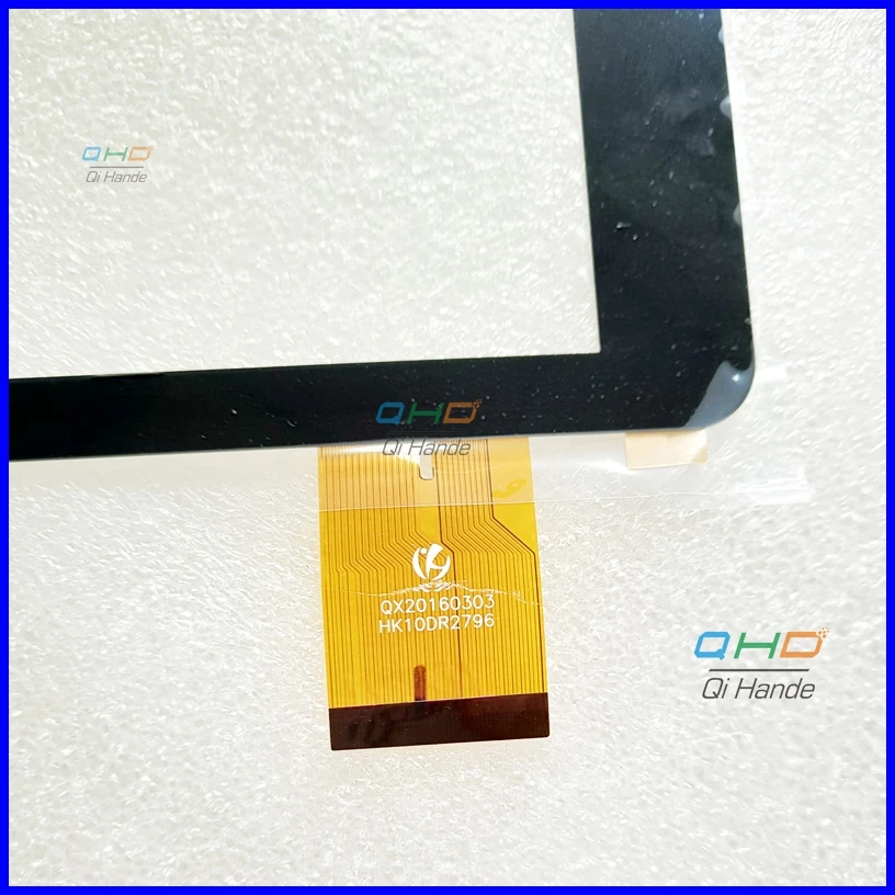 HK10DR2796 (4)