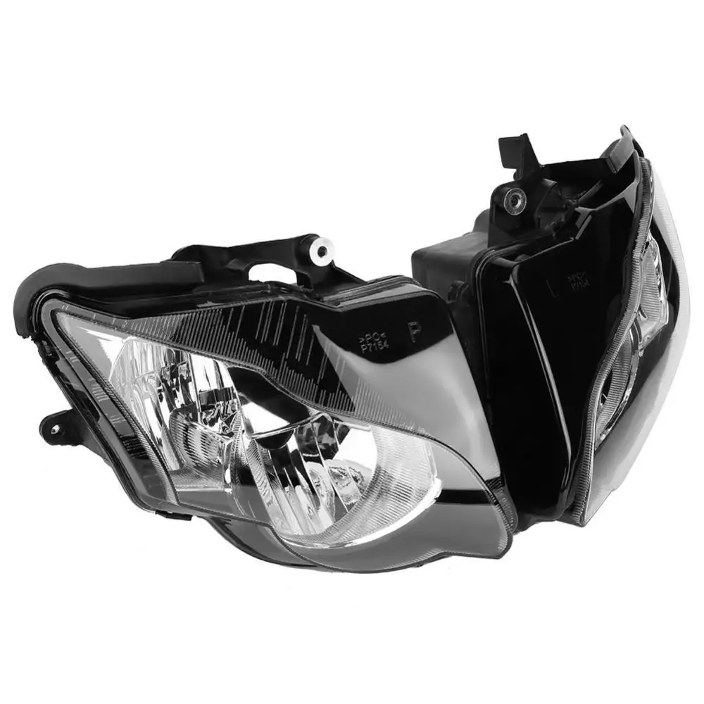 s-l1600 (3)